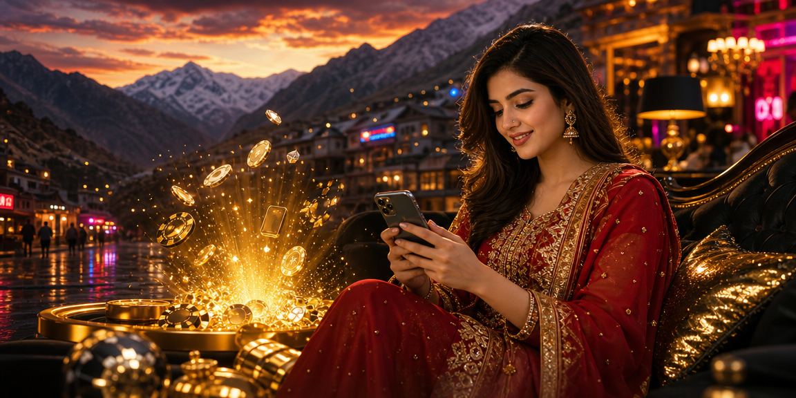 92 dada