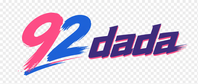 92 Dada